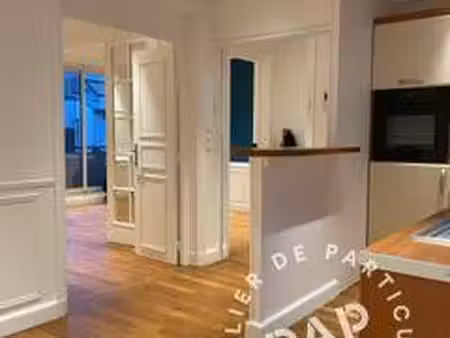 neuilly-sur-seine (92200)