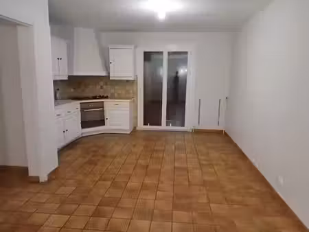 location maison 5 pièces 103 m² à avignonet (38650)  1 020 €
