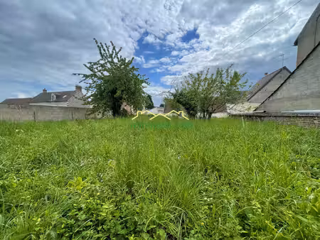 neuilly en thelle proche centre-ville