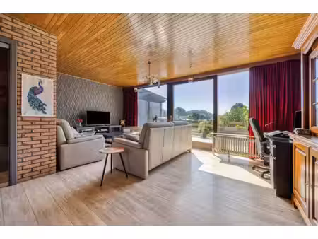 huis te koop in antwerpen met 3 slaapkamers