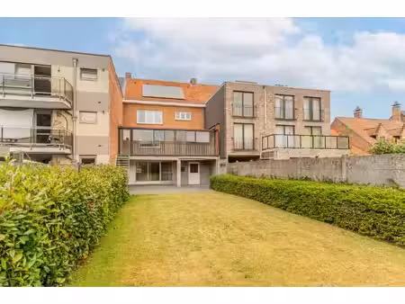 huis te koop in beerse met 3 slaapkamers