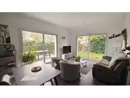 location maison 4 pièces 92.57 m² à sucé-sur-erdre (44240)  1 236 €