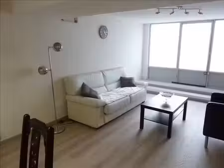location locaux professionnels 0 pièces 24 m² à aix-en-provence (13090)  410 €