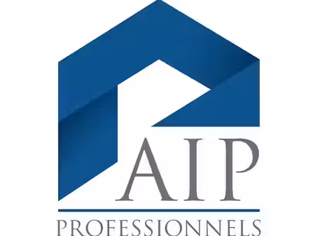 location locaux professionnels 0 pièces 96 m² à audenge (33980)  600 €