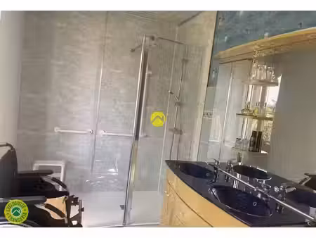 vente maison 3 pièces 89 m² nérondes (18350)