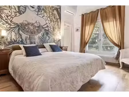 villa de luxe de 5 pièces en vente mandelieu  provence-alpes-côte d'azur