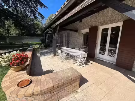 vente maison 6 pièces 170 m² à gleizé (69400)  262 000 €
