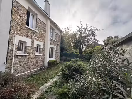 vente appartement 3 pièces 59 m² vernon (27200)
