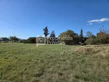 vente commerce 1200 m² montélimar (26200)