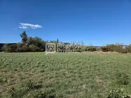 vente commerce 1465 m² montélimar (26200)