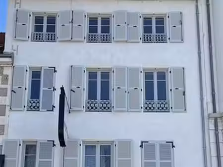 maison de luxe de 28 pièces en vente à vichy  auvergne-rhône-alpes