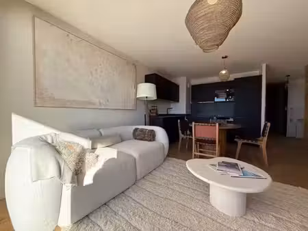 appartement de 2 chambres de luxe en vente à huez  auvergne-rhône-alpes
