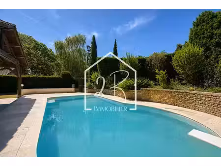 villa de luxe de 6 pièces en vente collonges-au-mont-d'or  auvergne-rhône-alpes