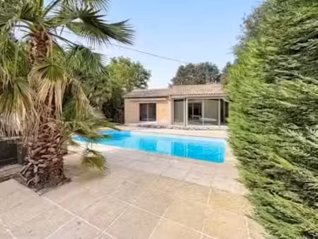 vente maison 5 pièces 141 m² à pamiers (09100)  267 000 €