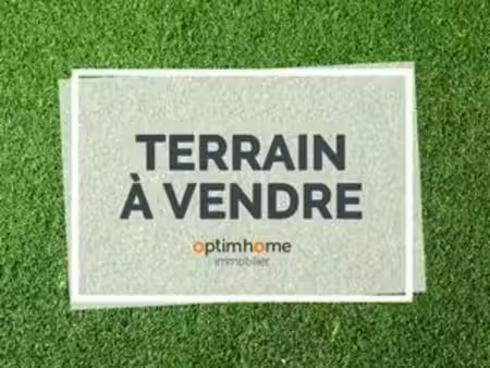 "investissez dans l’excellence à pacy-sur-eure : terrain prime  projet immobilier personna