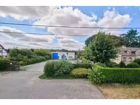 commercieel te koop in hechtel-eksel
