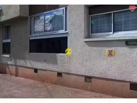 location maison 3 pièces 51 m² à saint-florent-sur-cher (18400)
