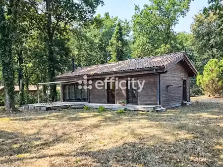 vente maison 4 pièces 67.5 m² à taller (40260)  279 000 €