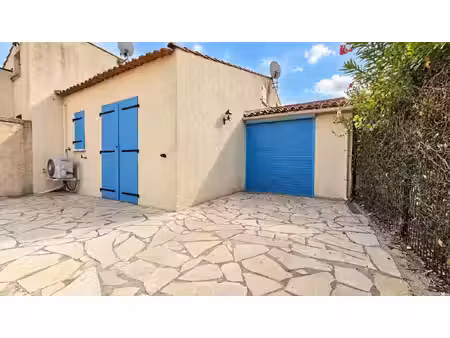 vente appartement 3 pièces 38 m² mougins (06250)