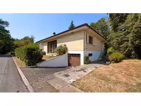 maison 5 pièces 134 m² à vendre / acheter étiolles 91450 ? | era immobilier