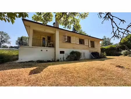 maison 5 pièces 135 m² à vendre / acheter étiolles 91450 ? | era immobilier