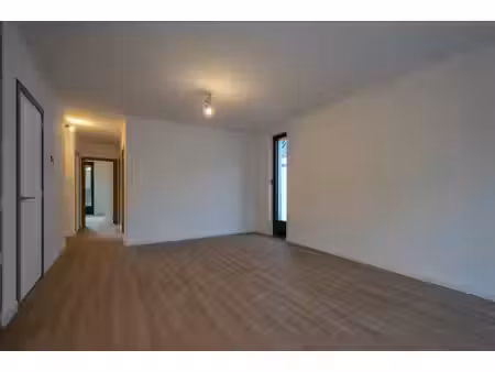 appartement te koop in schilde met 2 slaapkamers