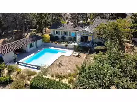 vente maison 9 pièces 197 m² à buxy (71390)  635 000 €