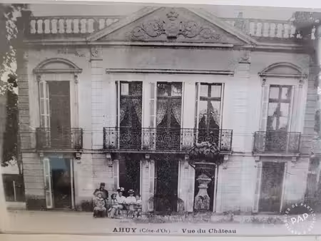 dijon (21000)