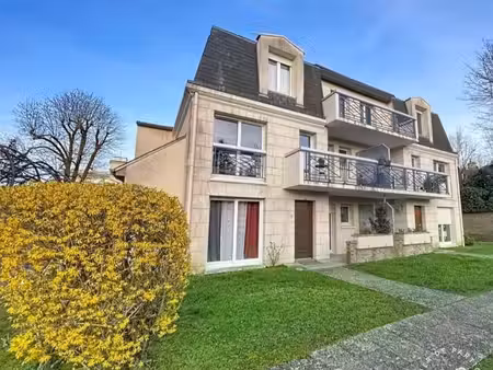 compiègne (60200)