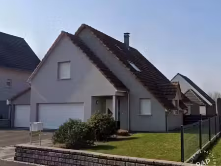 herrlisheim (67850)