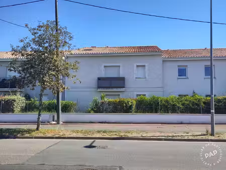 mérignac (33700)