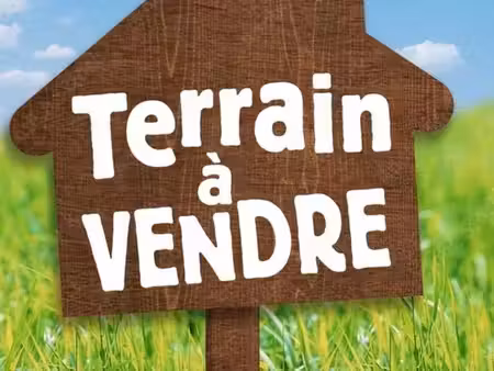 terrain à vendre - 3336 m2 - montesquieu des alberes - 66 - languedoc-roussillon