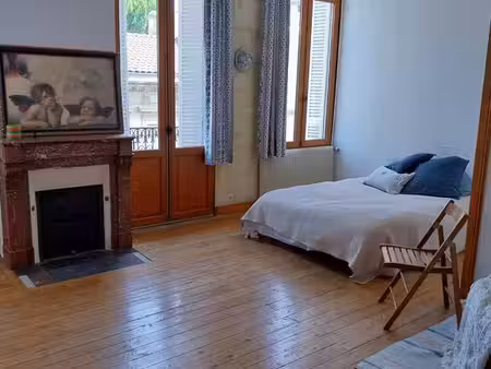 bordeaux (33)