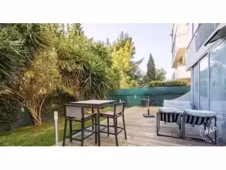 fréjus (83)
