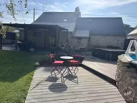 la chapelle-des-marais (44410)