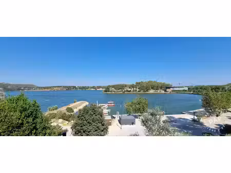 istres (13)