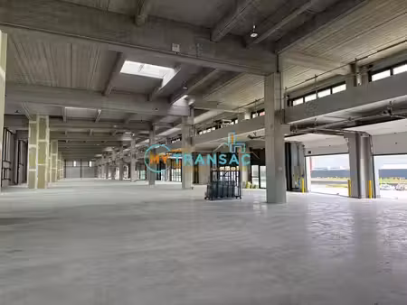 location local commercial