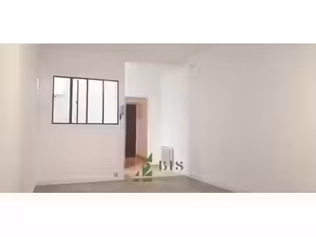 location appartement 1 pièce 31m² le coteau 42120