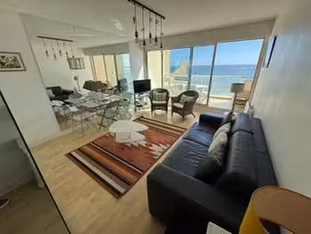 vente appartement 3 pièces à la baule-escoublac la baule les pins (44500) : à vendre 3 piè