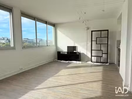 appartement à courbevoie (92400)