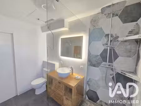 appartement à montpellier (34070)