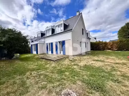 vente maison 6 pièces 152 m² à elancourt (78990)  540 800 €