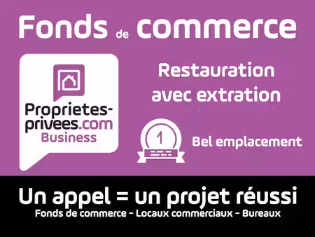 vente locaux professionnels 60 m² à bayeux (14400)  41 000 €