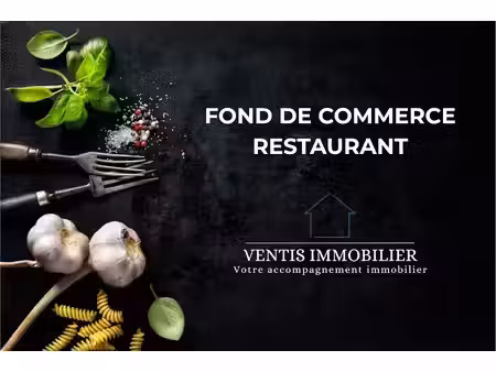 vente locaux professionnels 0 pièces 220 m² à molsheim (67120)  214 500 €