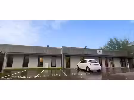 vente locaux professionnels 0 pièces 715 m² à avesnelles (59440)  1 732 500 €