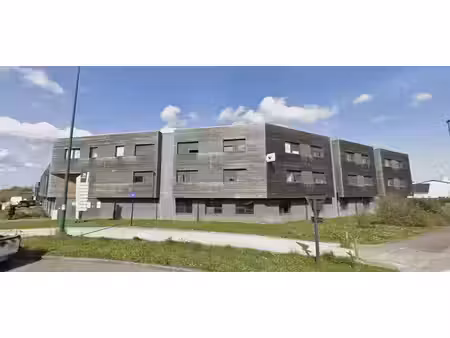 vente locaux professionnels 0 pièces 1538 m² à saint-brieuc (22000)  3 526 800 €