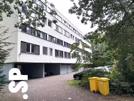 appartement te huur in geel met 2 slaapkamers