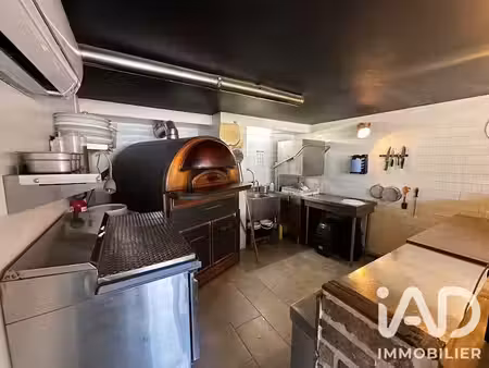 vente locaux professionnels 0 pièces 75 m² à cahors (46000)  55 400 €