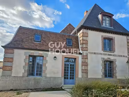 appartement 2 pièces à vendre à fontenay trésigny
