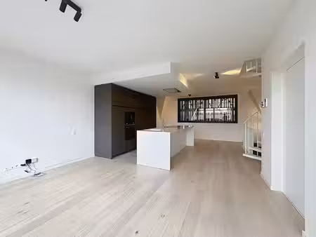 huis te huur in brugge met 4 slaapkamers